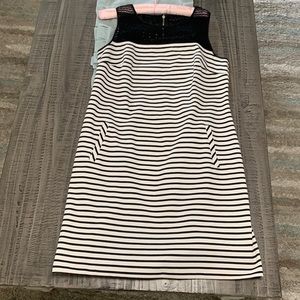 Womens Dress. Smoke free home